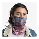 Кърпа за глава - Buff - Original Ecostretch - Oxiron multi