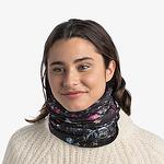 Кърпа за глава - Buff - Polar Reversible Mintra - Multi