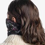 Кърпа за глава - Buff - Polar Reversible Mintra - Multi