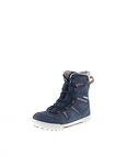 БОТУШИ LILLY II GTX MID - BORDEAUX/BEERE - 25 / 25