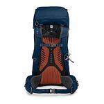 M Kestrel 38 Loch Blue M/L
