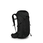 M Talon 36 Stealth Black L/XL