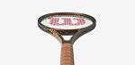 Тенис ракета Wilson PRO STAFF 97L V14 FRM