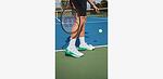Тенис ракета Wilson PRO STAFF 97L V14 FRM