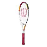 Тенис ракета Wilson SIX ONE TNS RKT