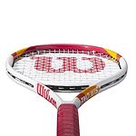 Тенис ракета Wilson SIX ONE TNS RKT