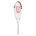 Тенис ракета Wilson ROLAND GARROS ELITE TNS RKT