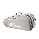Тенис сак Wilson TOUR 12 PK