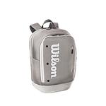 Тенис сак Wilson TOUR BACKPACK