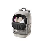 Тенис сак Wilson TOUR BACKPACK