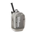 Тенис сак Wilson TOUR BACKPACK