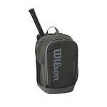 Тенис сак Wilson TOUR BACKPACK DARK