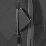 Тенис сак Wilson TOUR BACKPACK DARK