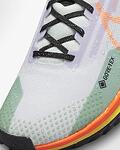 Мъжки обувки за планинско бягане Nike React Pegasus Trail 4 GTX 500 Gore-Tex