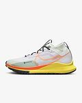 NIKE REACT PEGASUS TRAIL 4 GTX 500 41