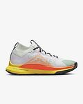 NIKE REACT PEGASUS TRAIL 4 GTX 500 41
