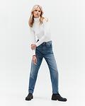 Дамско ски термобельо Perfect Moment W Base body suit black
