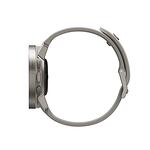 SUUNTO 9 PEAK PRO TITANIUM SAND
