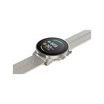 SUUNTO 9 PEAK PRO TITANIUM SAND