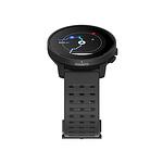 SUUNTO 9 PEAK PRO ALL BLACK