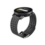 SUUNTO 9 PEAK PRO ALL BLACK