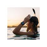 SUUNTO 9 PEAK PRO OCEAN BLUE