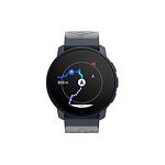SUUNTO 9 PEAK PRO OCEAN BLUE