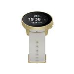 SUUNTO 9 PEAK PRO PEARL GOLD
