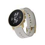 SUUNTO 9 PEAK PRO PEARL GOLD