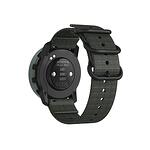 SUUNTO 9 PEAK PRO FOREST GREEN