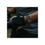 SUUNTO 9 PEAK PRO FOREST GREEN