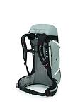 Туристическа раница OSPREY M Stratos 26 Smoke Grey O/S