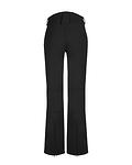 Дамски Ски панталон Henry Duvillard W NOVA PANTALON SKI BLACK