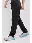 Панталон Fundango M Gregory Trekking Trousers 890