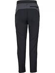 Панталон Fundango M Gregory Trekking Trousers 890