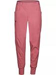 Дамски Панталон Fundango W Sabana Active Pants 385