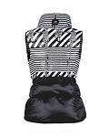 W LIANE PR  VESTE SANS MANCH WHITE 34