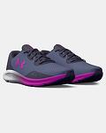 Дамски маратонки Under Armour UA W CHARGED PURSUIT 3-500-5.5