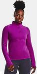 Горнище (суичър) Under Armour UA Train CW 1/2 Zip-577-L