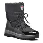 Дамски зимни апрески Olang OPERA TEX Vibram