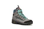 OLANG BOOTS TARVISIO KID TEX   25