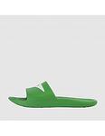Джапанки SPEEDO SLIDES ONE PIECE AM LT GREEN