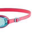 Детски Плувни очила JET V2 GOG JU PINK/BLUE