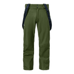 Ски панталон Schoffel М Ski Pants Pontresina Loden Green