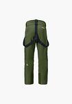 Ски панталон Schoffel М Ski Pants Pontresina Loden Green