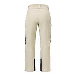 Дамски Ски панталон Schoffel W Ski Pants Pontresina Smokey Sands