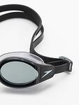 Плувни очила Speedo MARINER PRO GOG AU - BLACK/SMOKE