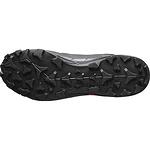 Туристически обувки Salomon SHOES CROSS HIKE MID GTX 2 Black/Black/M