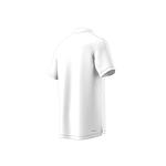 Тениска Adidas CLUB POLO WHITE white