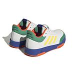Детски Обувки за бягане Adidas Tensaur Sport 2.0 K CRYWHT SOGOLD LUCBLU crystal white